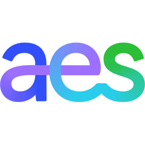 AES Corporation