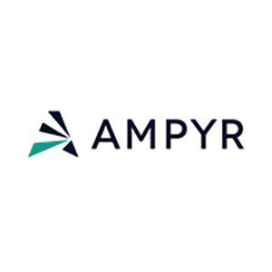 AMPYR