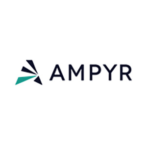 AMPYR Energy USA