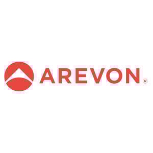 AREVON-2024