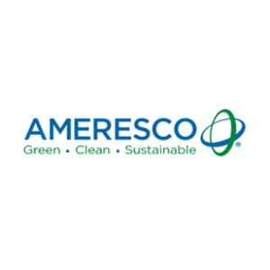 Ameresco