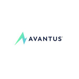Avantus