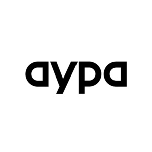 Aypa