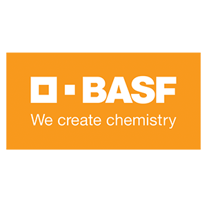 BASF_Logo