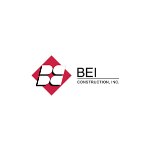 BEI Construction, Inc.