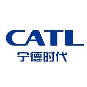 CATL
