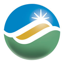 California Independent System Operator 