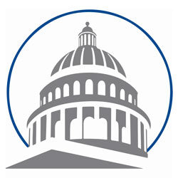 California Legislature