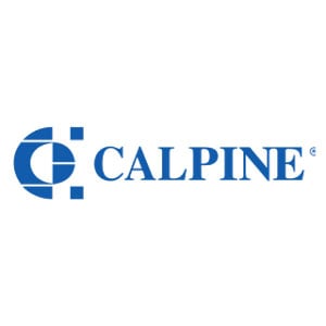 Calpine