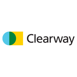Clearway