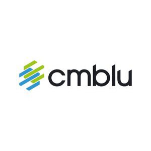 CMBlu