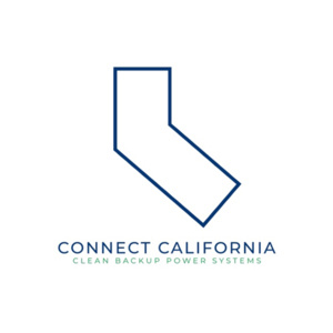 Connect California