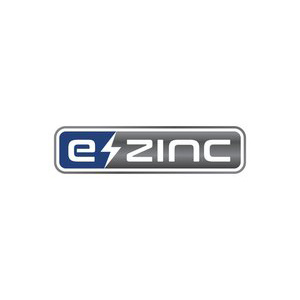 e-Zinc