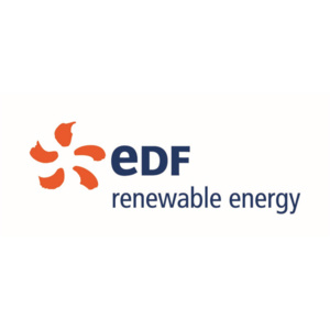 EDF Renewables