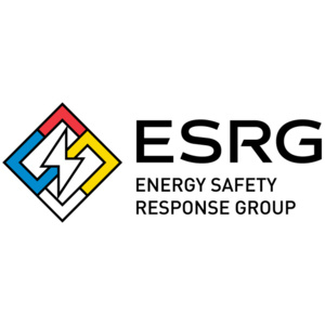 Energy Safety Response Group