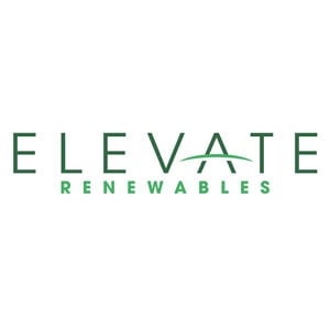 Elevate Renewables