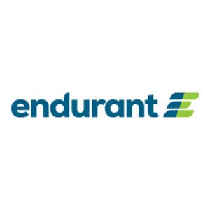 Endurant-300