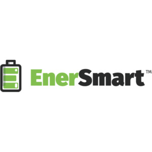 EnerSmart Storage