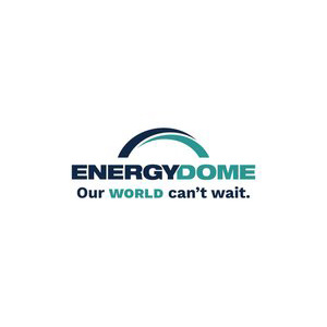Energy Dome