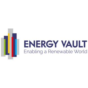 Energy Vault