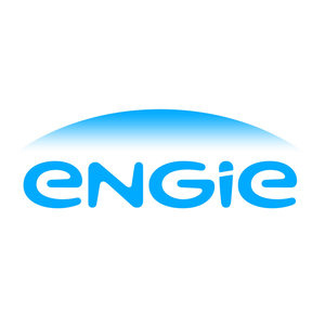 Engie
