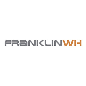 FranklinWH