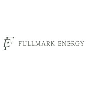 Fullmark Energy