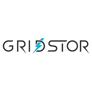 GridStor