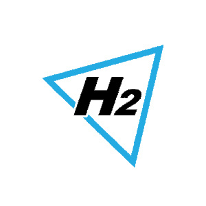 H2