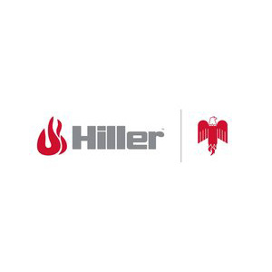 Hiller