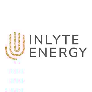 Inlyte