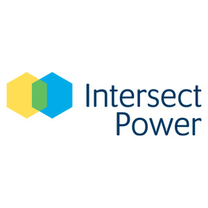 Intersect Power