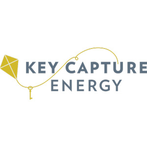 Key Capture Energy