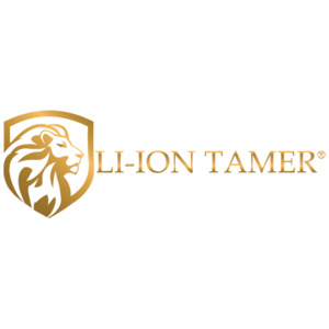 Li-Ion Tamer