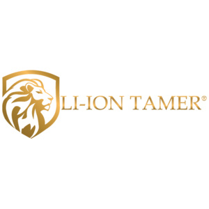 Li-Ion Tamer