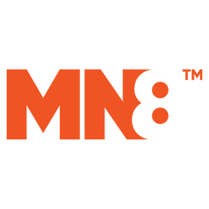 MN8