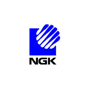 NGK Insulators
