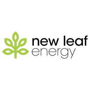 New Leaf Energy