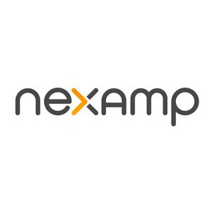 Nexamp