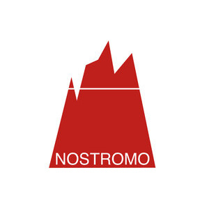 Nostromo