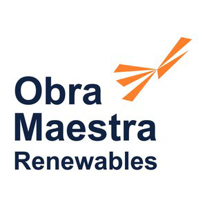 Obra Maestra Renewables