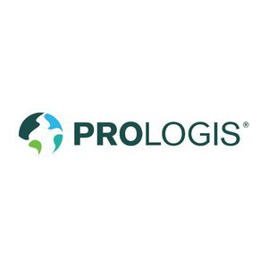 Prologis Energy