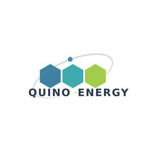 Quino Energy
