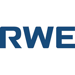 RWE Renewables