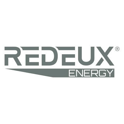 Redeux-Logo-2025