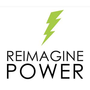 Reimagine Power