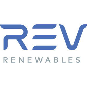Rev Renewables