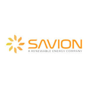 Savion-Energy