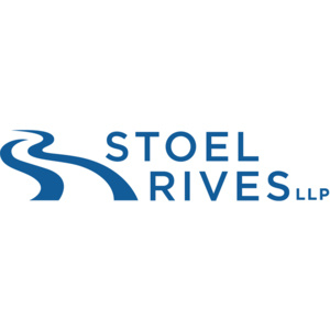Stoel Rives