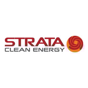 Strata Clean Energy